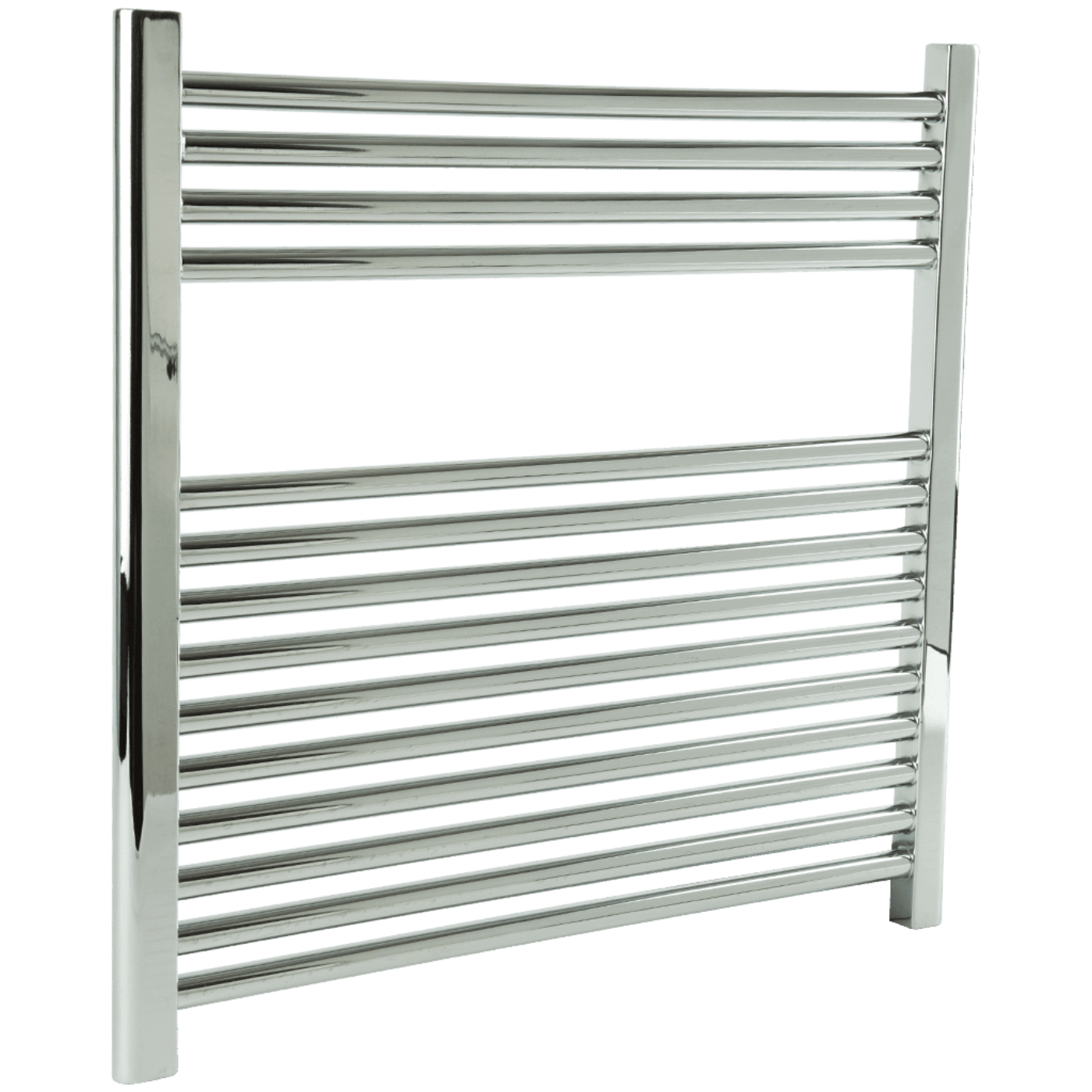 Artos Denby M06875 Hardwired Towel Warmer - 30"w x 27"h - M06875