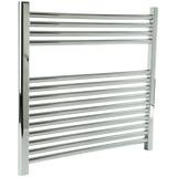 Artos Denby M06875 Hardwired Towel Warmer - 30"w x 27"h - M06875