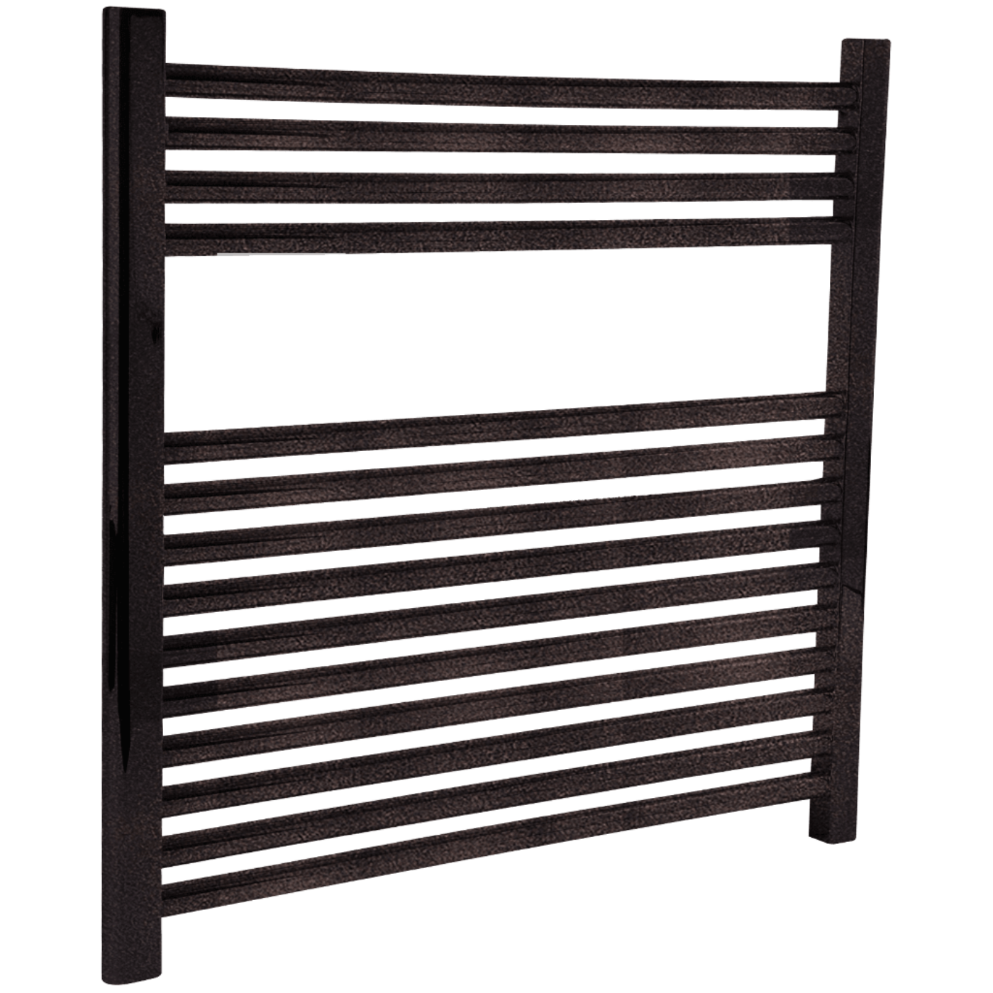 Artos Denby M06875 Hardwired Towel Warmer - 30"w x 27"h - M06875