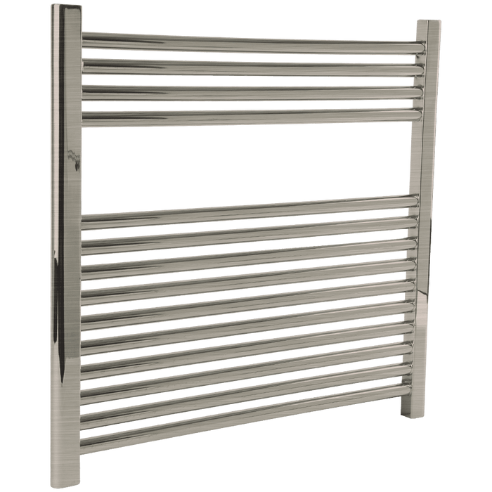 Artos Denby M06875 Plug in Towel Warmer - 30"w x 27"h - M06875