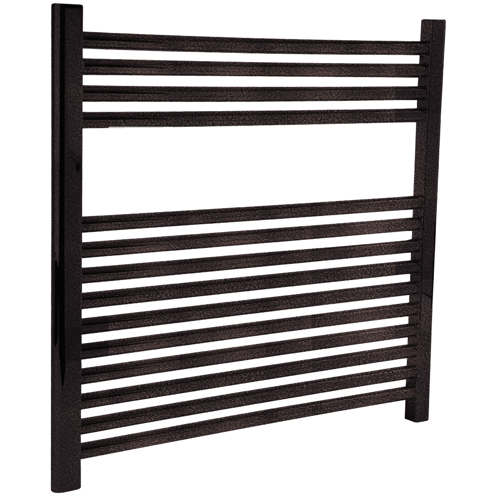 Artos Denby M06875 Plug in Towel Warmer - 30"w x 27"h - M06875