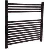 Artos Denby M06875 Plug in Towel Warmer - 30"w x 27"h - M06875