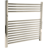 Artos Denby M06875 Plug in Towel Warmer - 30"w x 27"h - M06875