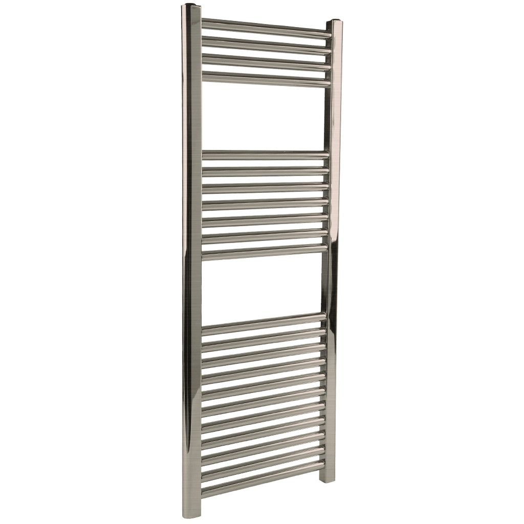 Artos Denby M11145 Hardwired Towel Warmer - 18"w x 44"h - M11145