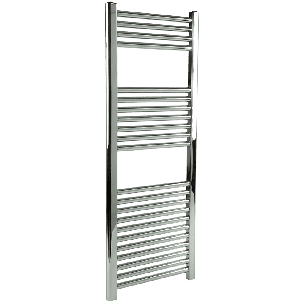 Artos Denby M11145 Hardwired Towel Warmer - 18"w x 44"h - M11145