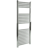 Artos Denby M11145 Hardwired Towel Warmer - 18"w x 44"h - M11145