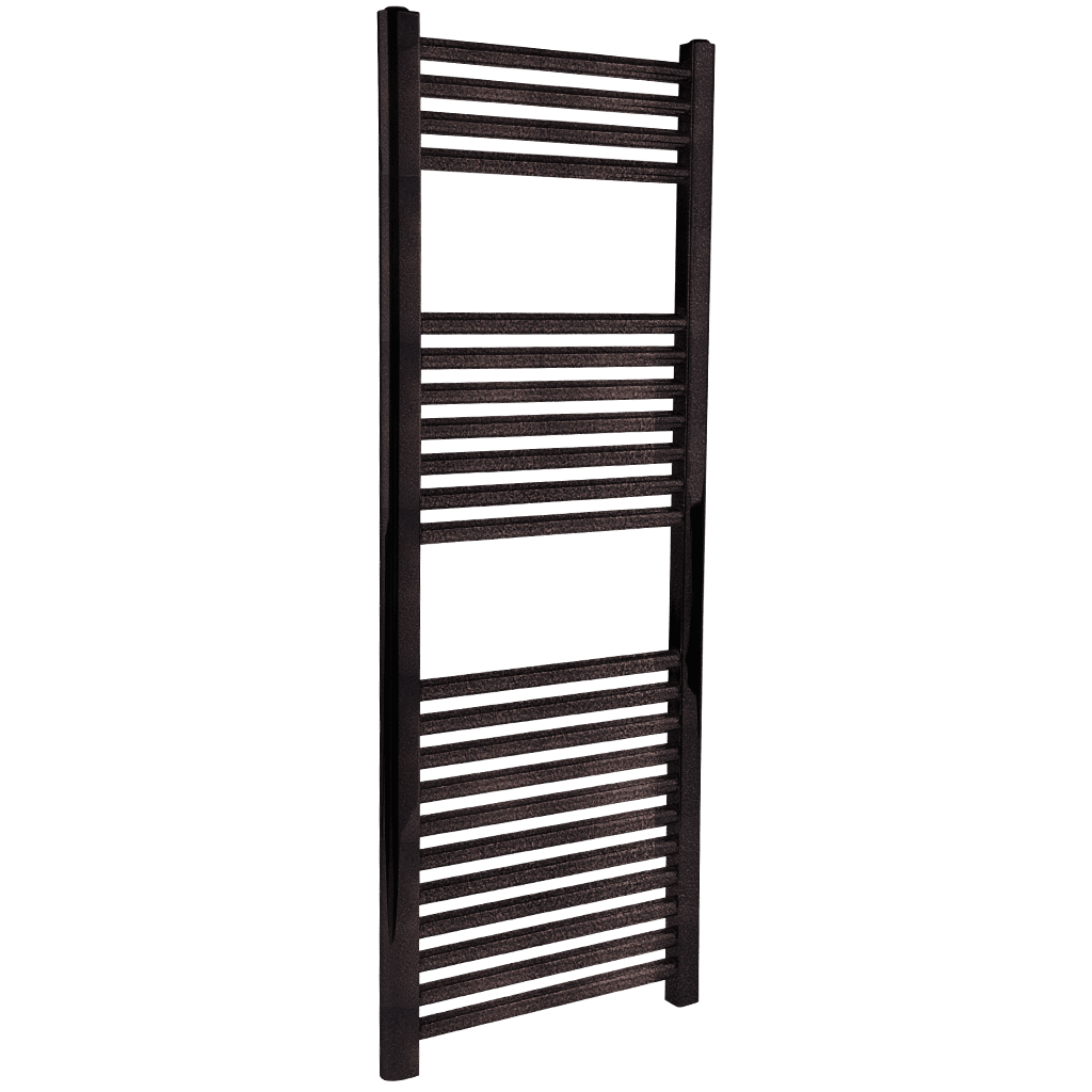 Artos Denby M11145 Hardwired Towel Warmer - 18"w x 44"h - M11145