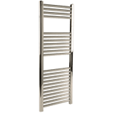 Artos Denby M11145 Hardwired Towel Warmer - 18"w x 44"h - M11145