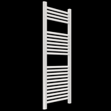 Artos Denby M11145 Hardwired Towel Warmer - 18"w x 44"h - M11145