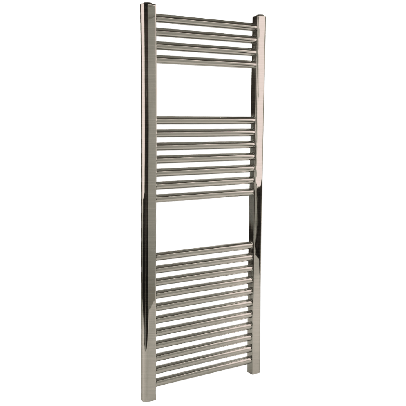 Artos Denby M11145 Plug in Towel Warmer - 18"w x 44"h - M11145