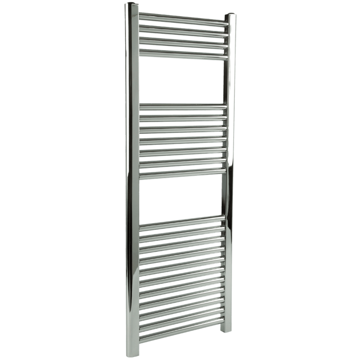 Artos Denby M11145 Plug in Towel Warmer - 18"w x 44"h - M11145