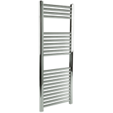 Artos Denby M11145 Plug in Towel Warmer - 18"w x 44"h - M11145