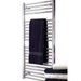 Artos Denby M11145 Plug in Towel Warmer - 18"w x 44"h - M11145