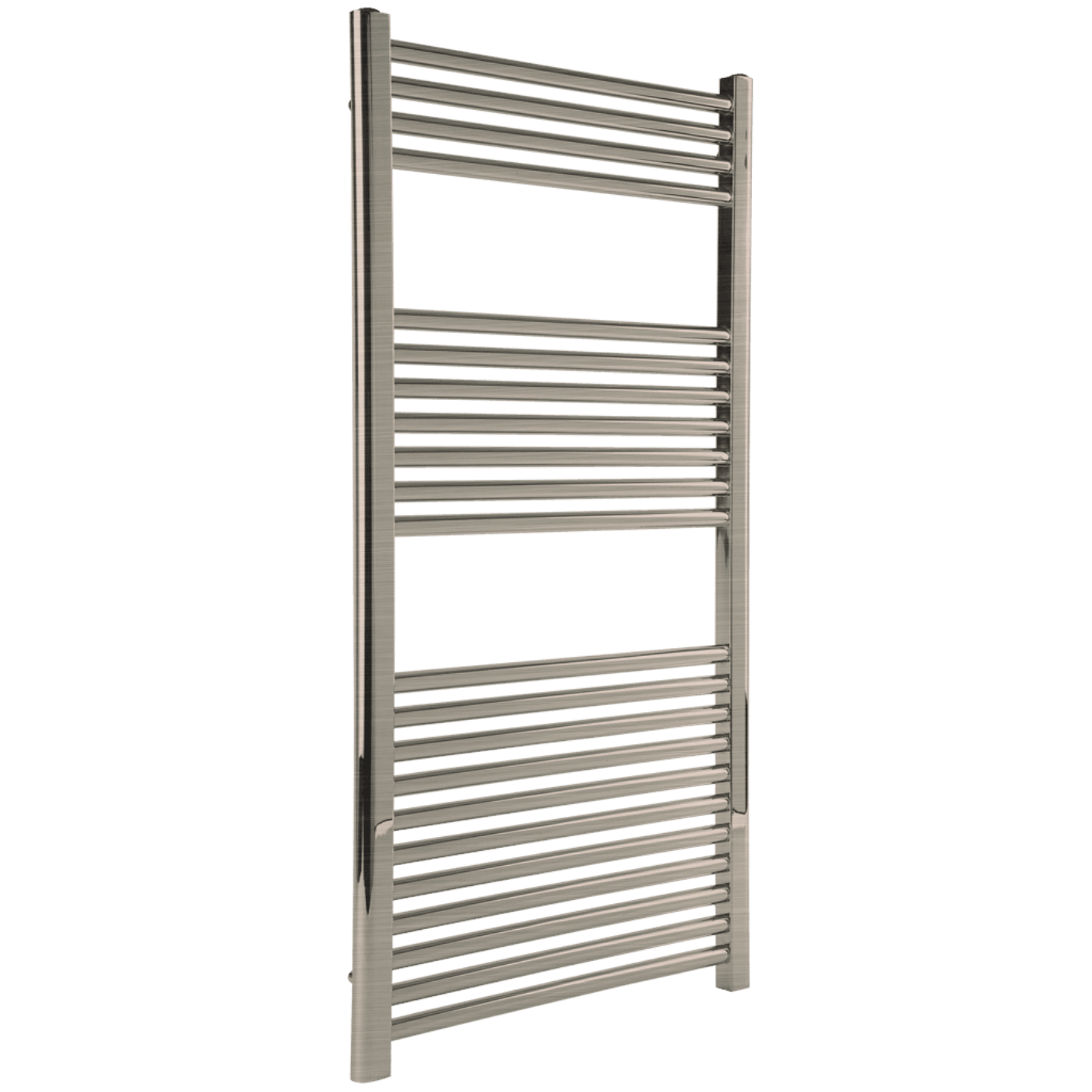 Artos Denby M11160 Hardwired Towel Warmer - 24"w x 44"h - M11160