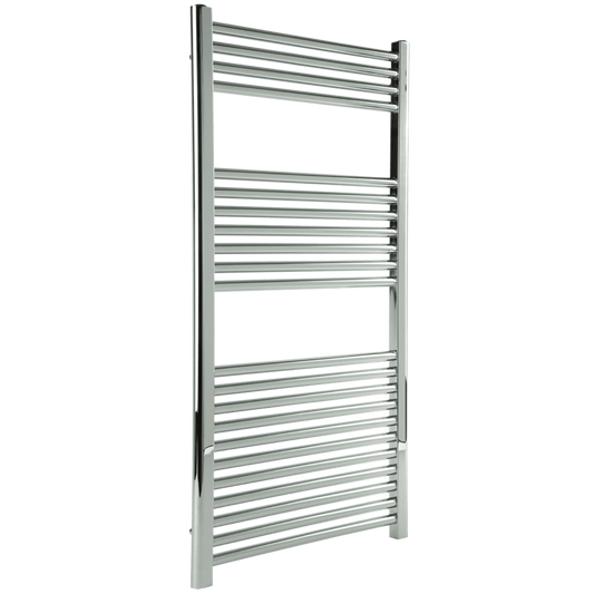 Artos Denby M11160 Hardwired Towel Warmer - 24"w x 44"h - M11160