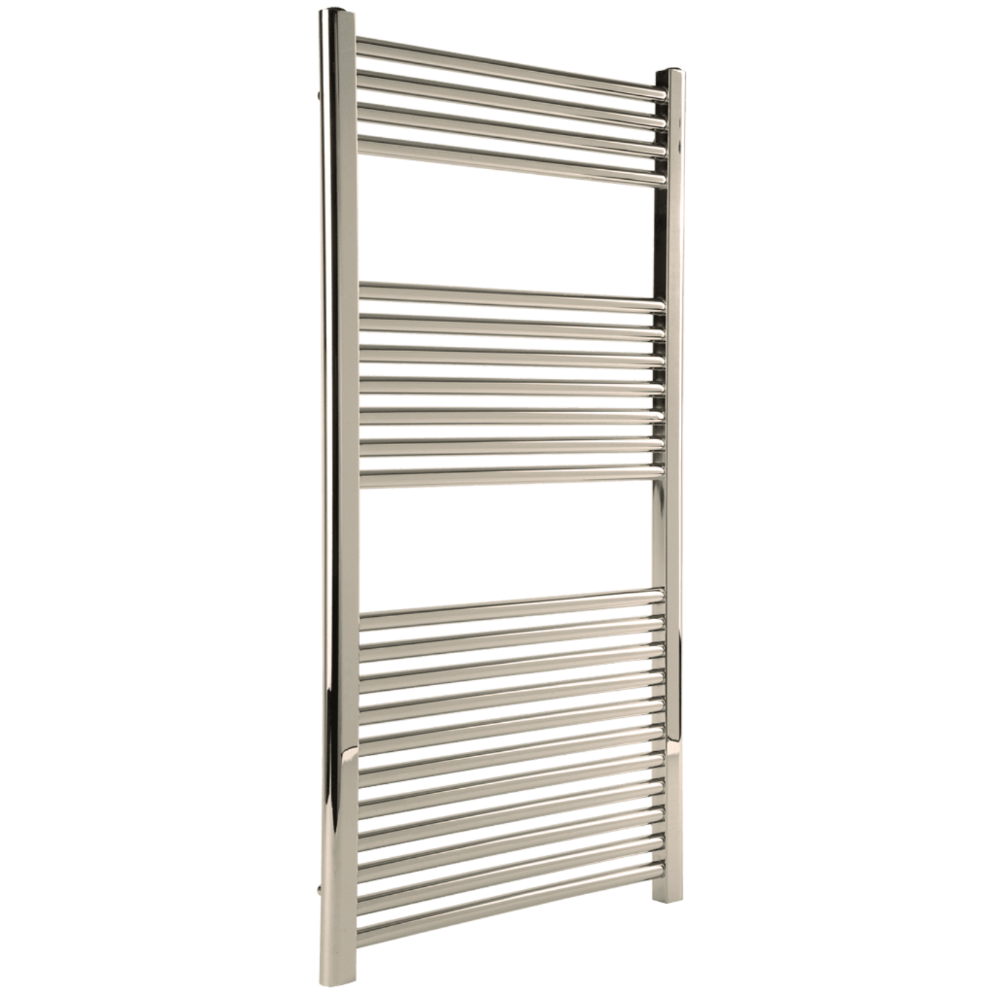 Artos Denby M11160 Hardwired Towel Warmer - 24"w x 44"h - M11160