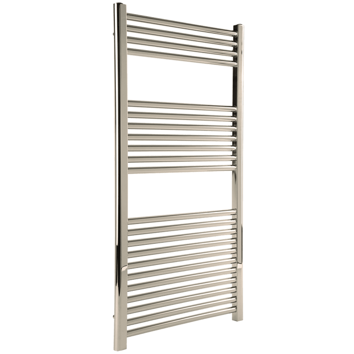 Artos Denby M11160 Hardwired Towel Warmer - 24"w x 44"h - M11160