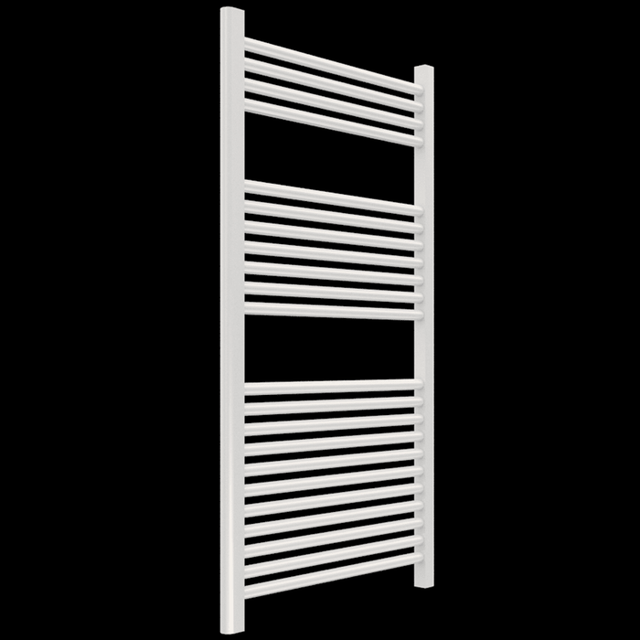 Artos Denby M11160 Hardwired Towel Warmer - 24"w x 44"h - M11160