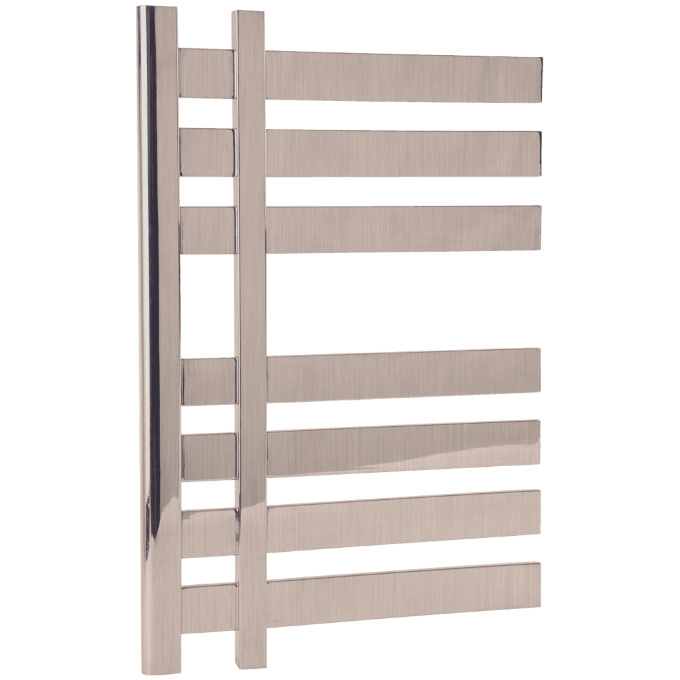 Artos Lioni MS06950P Plug in Towel Warmer - 20"w x 27"h - MS06950PCH