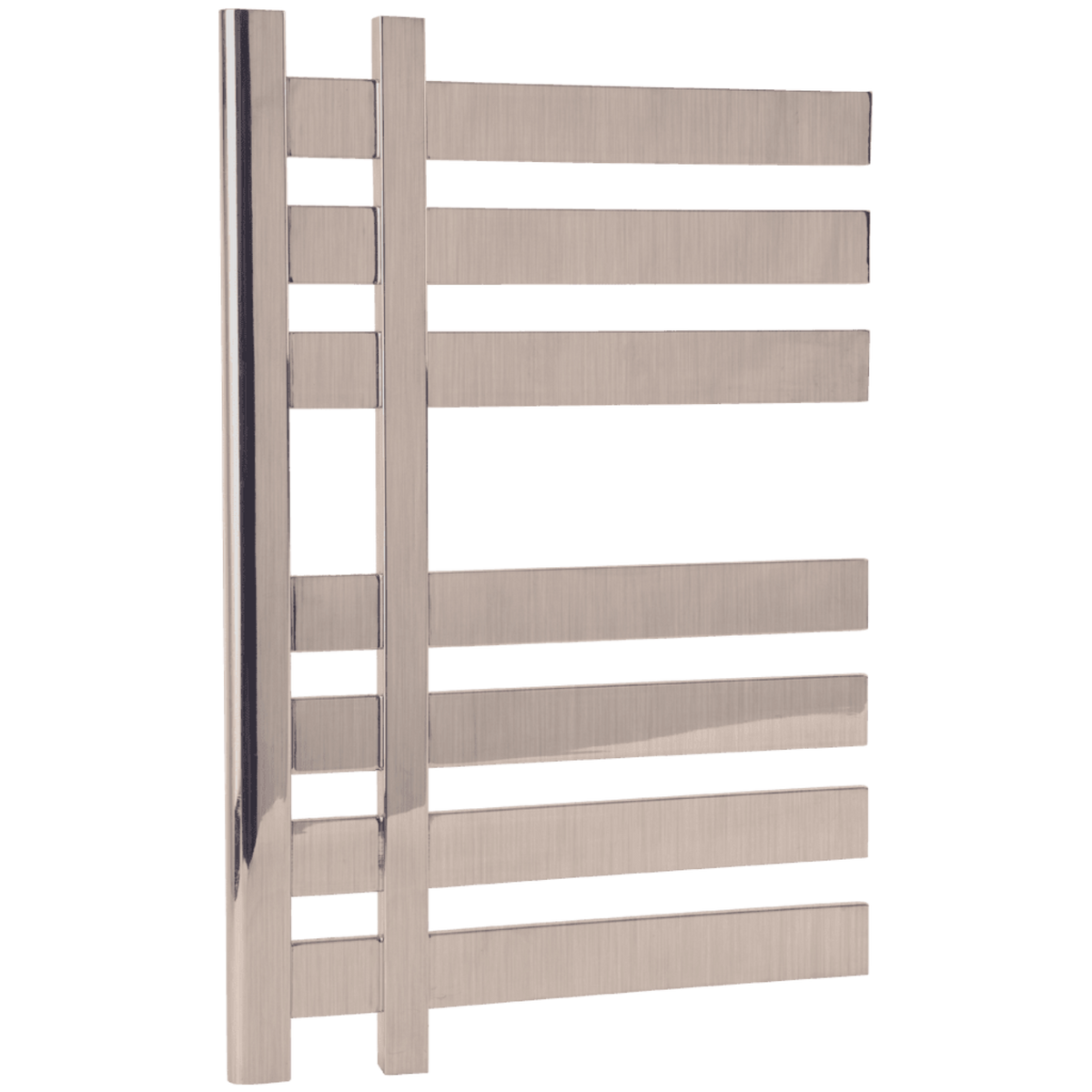 Artos Lioni MS06950P Plug in Towel Warmer - 20"w x 27"h - MS06950PCH