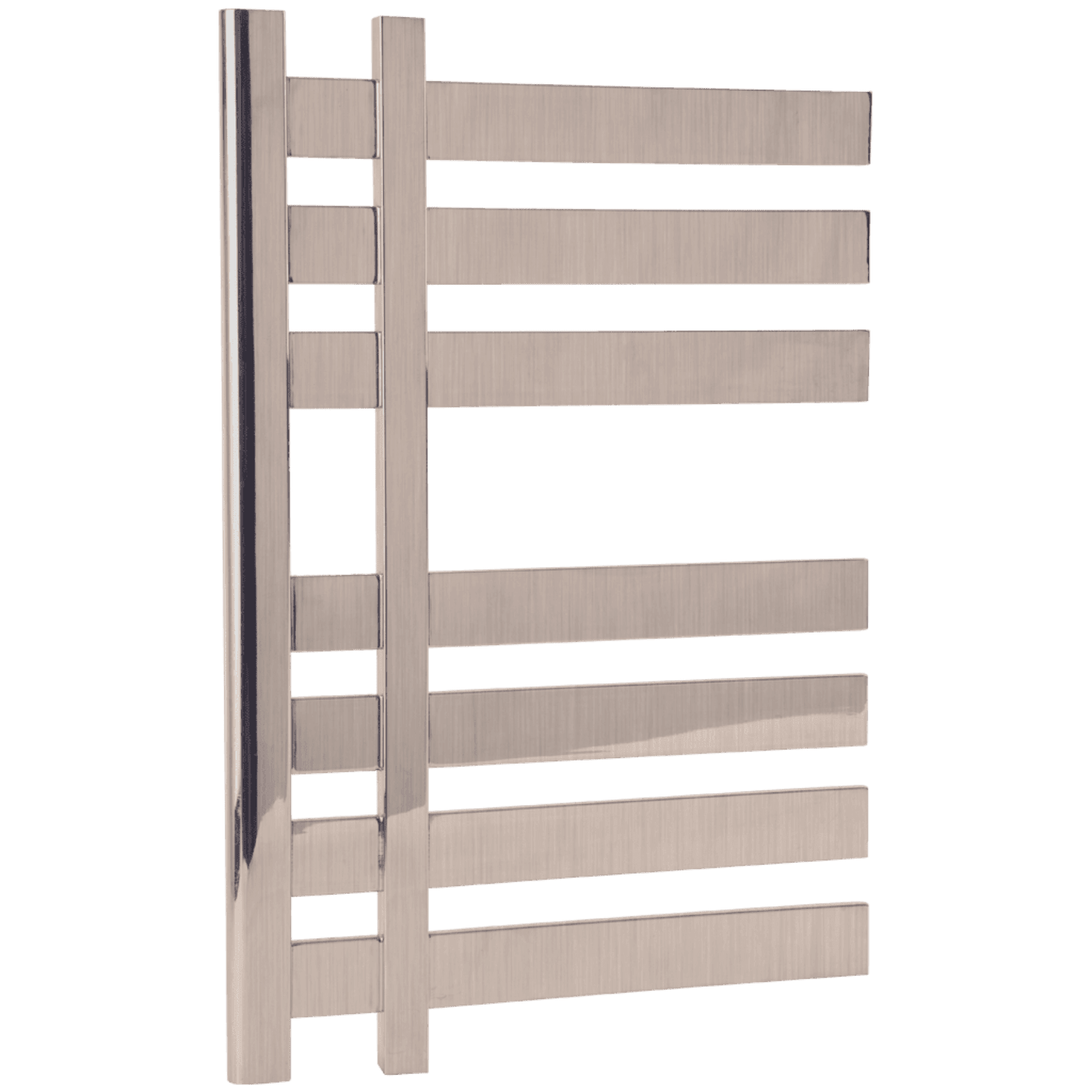 Artos Lioni MS06950P Plug in Towel Warmer - 20"w x 27"h - MS06950PCH