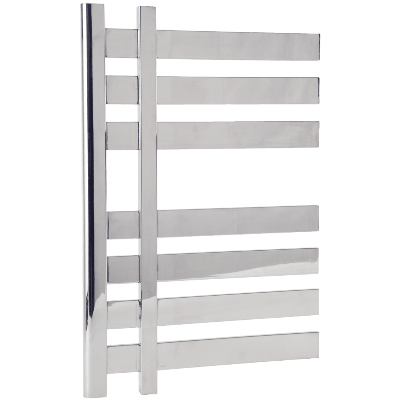 Artos Lioni MS06950P Plug in Towel Warmer - 20"w x 27"h - MS06950PCH