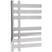 Artos Lioni MS06950P Plug in Towel Warmer - 20"w x 27"h - MS06950PCH