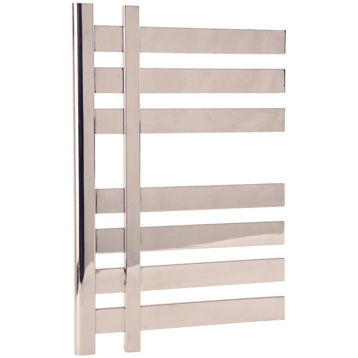 Artos Lioni MS06950P Plug in Towel Warmer - 20"w x 27"h - MS06950PCH