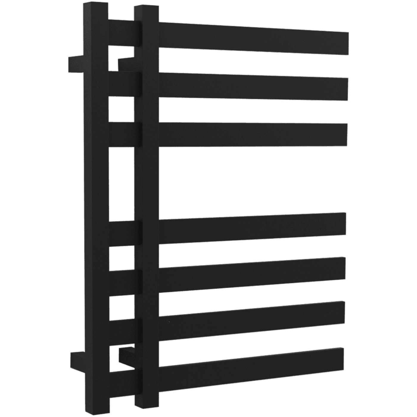 Artos Lioni MS06950P Plug in Towel Warmer - 20"w x 27"h - MS06950PCH