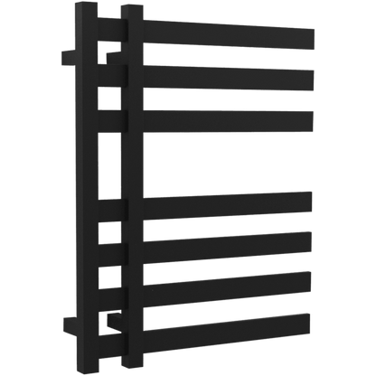 Artos Lioni MS06950P Plug in Towel Warmer - 20"w x 27"h - MS06950PCH