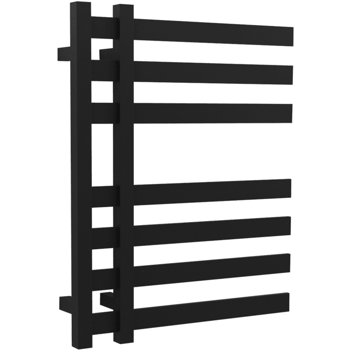 Artos Lioni MS06950P Plug in Towel Warmer - 20"w x 27"h - MS06950PCH