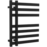 Artos Lioni MS06950P Plug in Towel Warmer - 20"w x 27"h - MS06950PCH