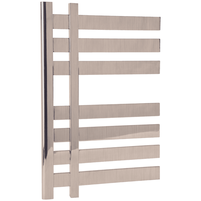 Artos Lioni MS06950W Hardwired Towel Warmer - 20"w x 27"h - MS06950W-CH