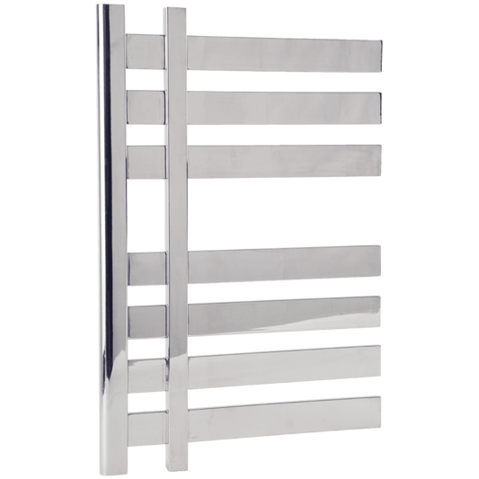 Artos Lioni MS06950W Hardwired Towel Warmer - 20"w x 27"h - MS06950W-CH