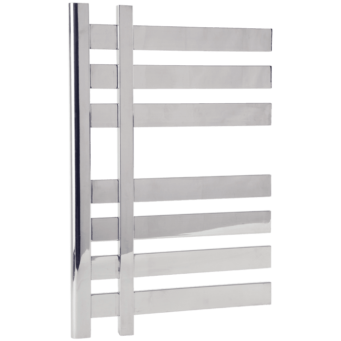 Artos Lioni MS06950W Hardwired Towel Warmer - 20"w x 27"h - MS06950W-CH