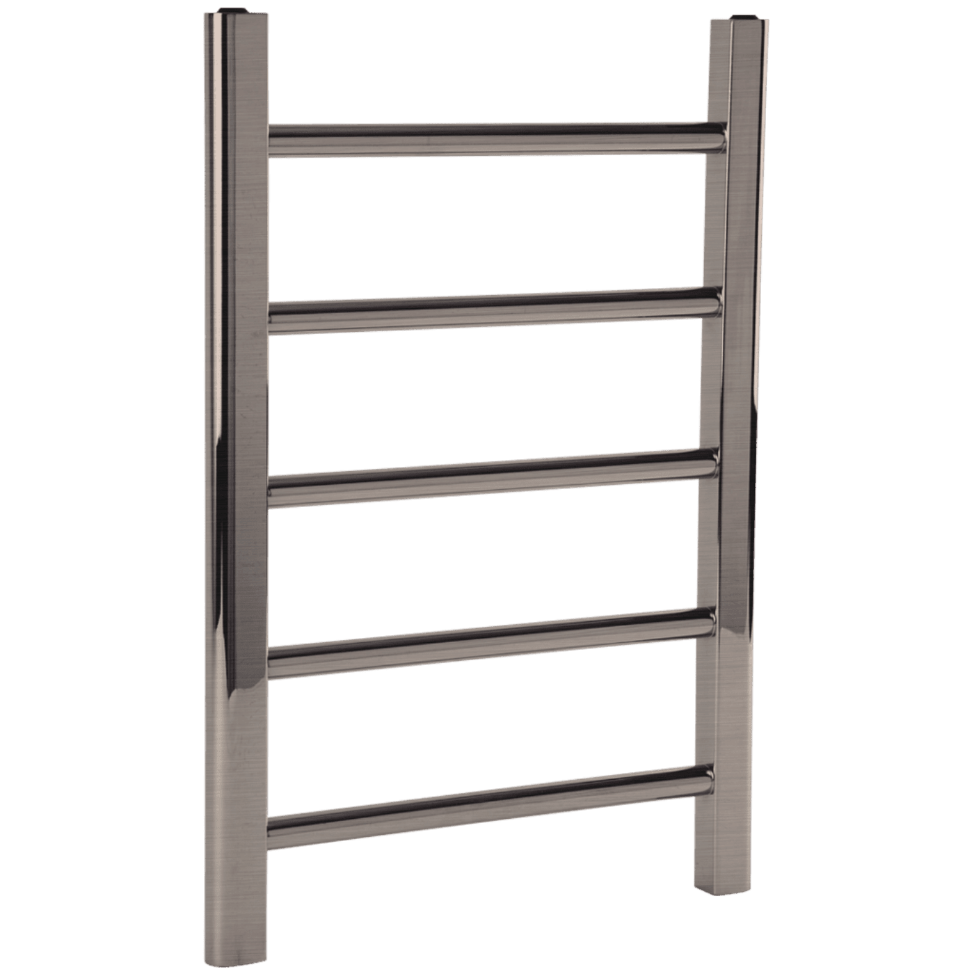 Artos Ryton MR06545 Hardwired Towel Warmer - 18"w x 26"h - MR06545