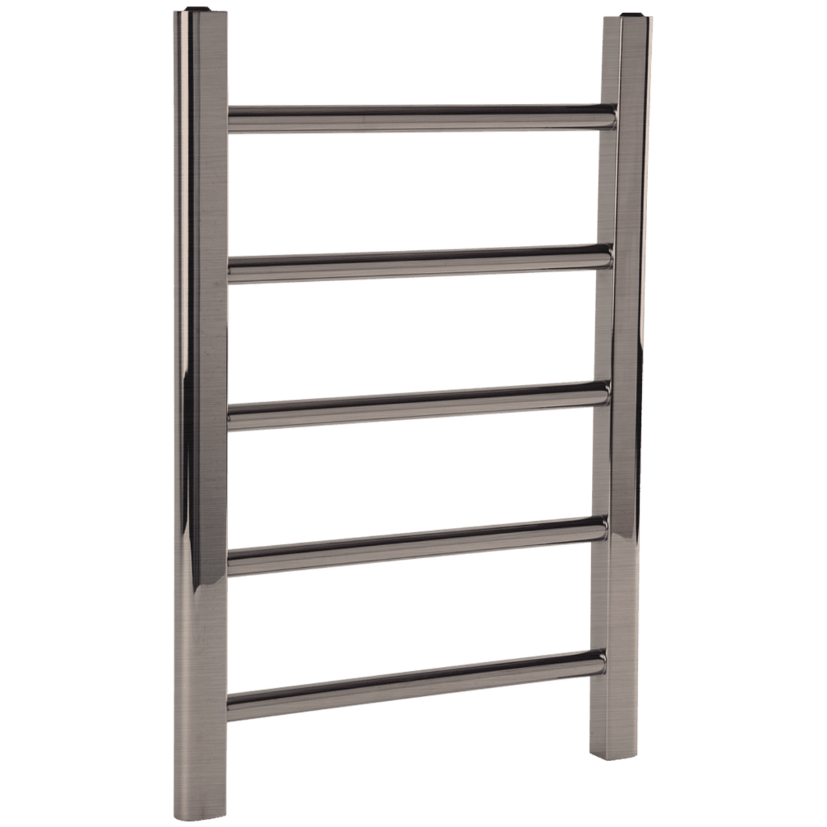 Artos Ryton MR06545 Hardwired Towel Warmer - 18"w x 26"h - MR06545