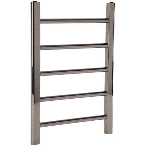 Artos Ryton MR06545 Hardwired Towel Warmer - 18"w x 26"h - MR06545