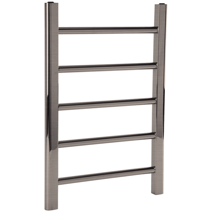 Artos Ryton MR06545 Hardwired Towel Warmer - 18"w x 26"h - MR06545