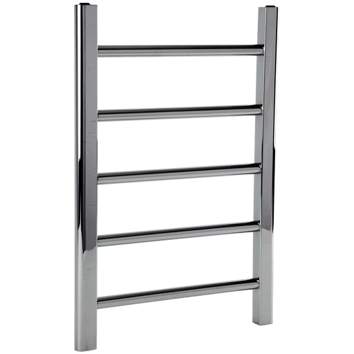 Artos Ryton MR06545 Hardwired Towel Warmer - 18"w x 26"h - MR06545