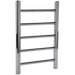 Artos Ryton MR06545 Hardwired Towel Warmer - 18"w x 26"h - MR06545