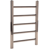 Artos Ryton MR06545 Hardwired Towel Warmer - 18"w x 26"h - MR06545