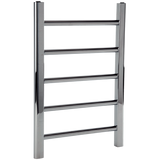 Artos Ryton MR06545 Plug in Towel Warmer - 18"w x 26"h - MR06545