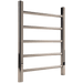 Artos Ryton MR06560 Hardwired Towel Warmer - 24"w x 26"h - MR06560