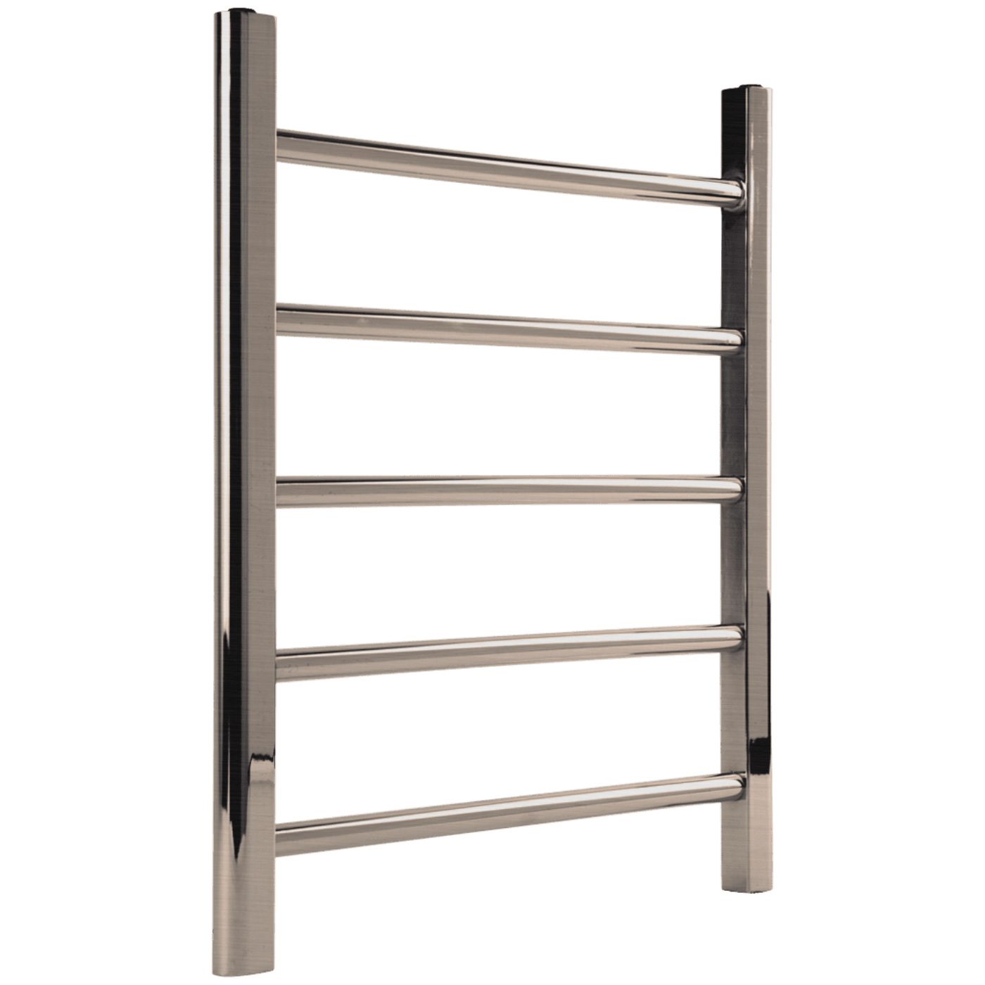 Artos Ryton MR06560 Hardwired Towel Warmer - 24"w x 26"h - MR06560