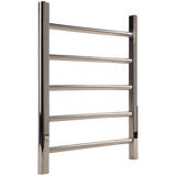 Artos Ryton MR06560 Hardwired Towel Warmer - 24"w x 26"h - MR06560