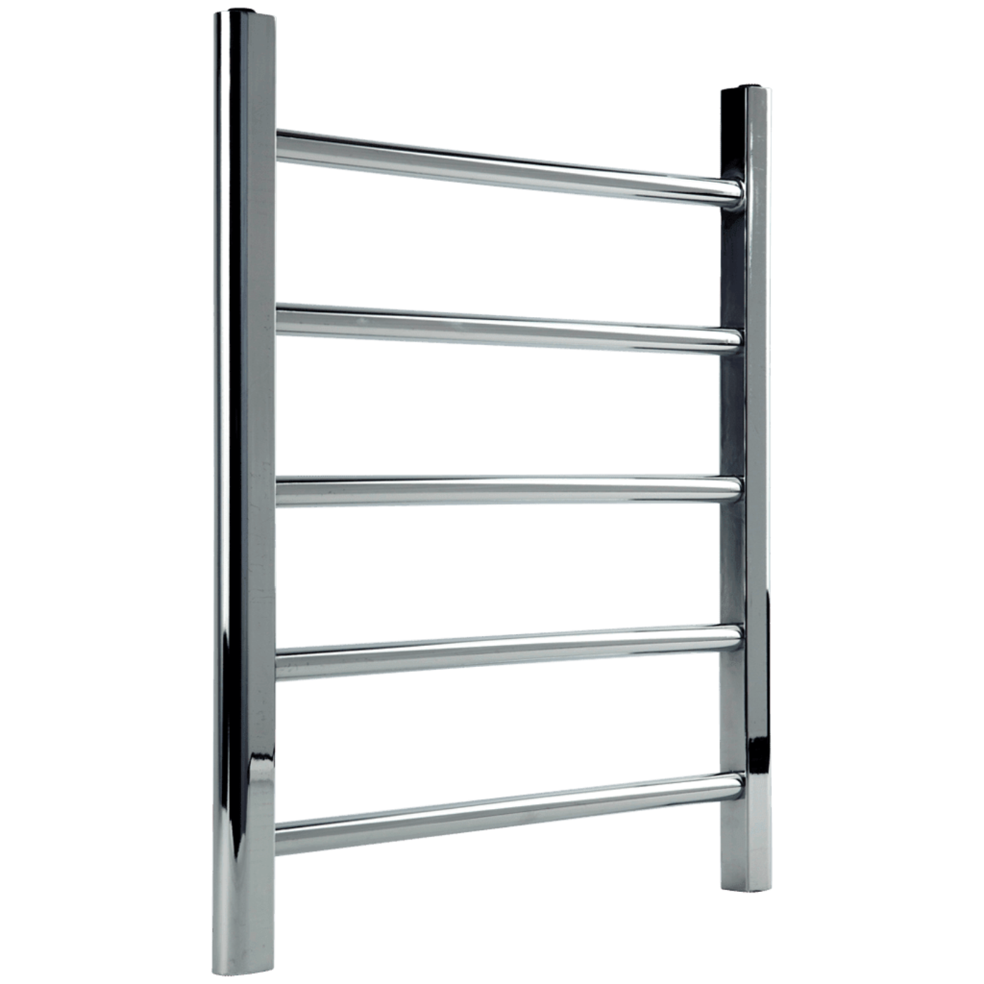 Artos Ryton MR06560 Hardwired Towel Warmer - 24"w x 26"h - MR06560