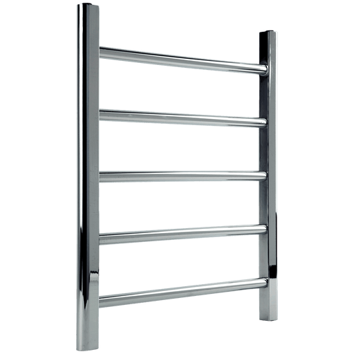 Artos Ryton MR06560 Hardwired Towel Warmer - 24"w x 26"h - MR06560