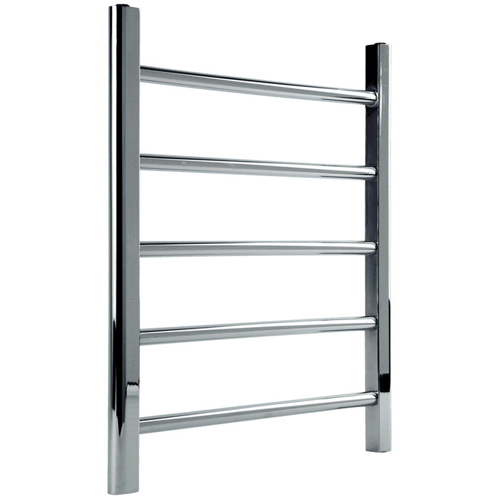 Artos Ryton MR06560 Hardwired Towel Warmer - 24"w x 26"h - MR06560