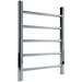 Artos Ryton MR06560 Hardwired Towel Warmer - 24"w x 26"h - MR06560